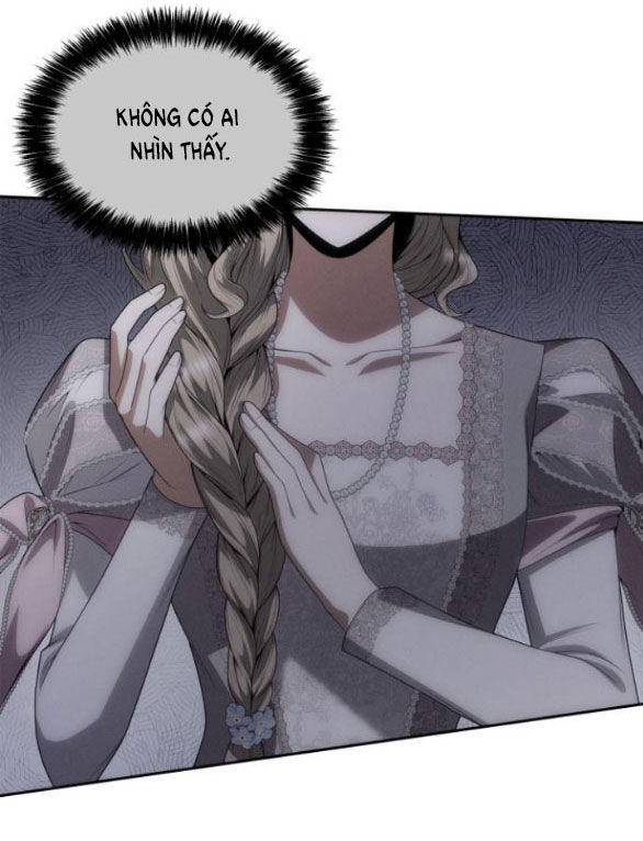 Chị Gái À, Kiếp Này Em Chính Là Nữ Hoàng Chapter 61.1 - 49