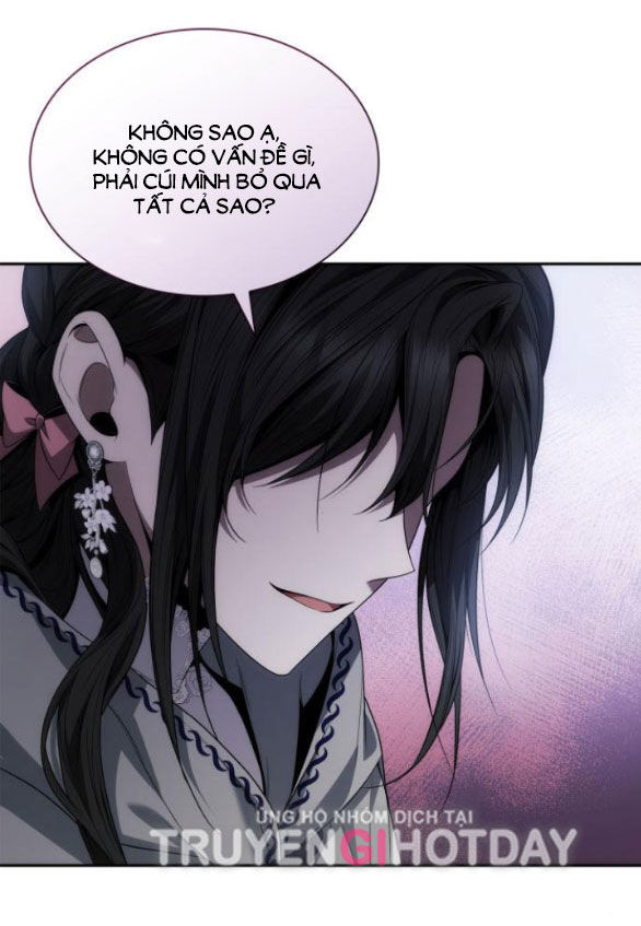 Chị Gái À, Kiếp Này Em Chính Là Nữ Hoàng Chapter 61.1 - 91