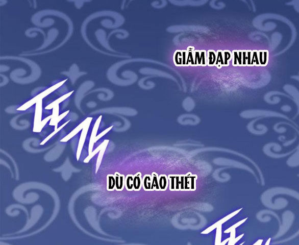 Chị Gái À, Kiếp Này Em Chính Là Nữ Hoàng Chapter 61.2 - 19