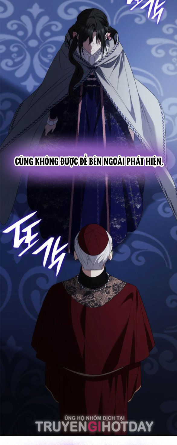 Chị Gái À, Kiếp Này Em Chính Là Nữ Hoàng Chapter 61.2 - 20