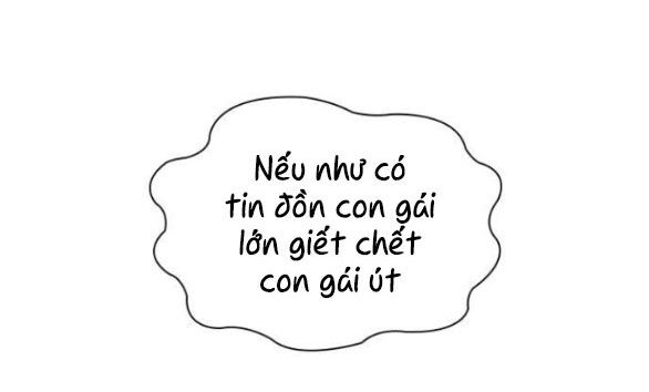 Chị Gái À, Kiếp Này Em Chính Là Nữ Hoàng Chapter 61.2 - 27