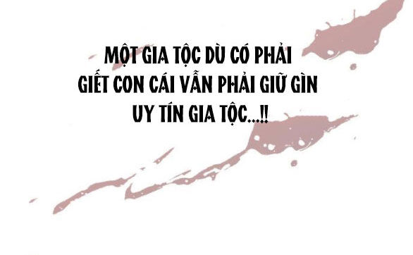 Chị Gái À, Kiếp Này Em Chính Là Nữ Hoàng Chapter 61.2 - 30