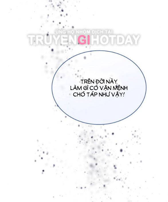 Chị Gái À, Kiếp Này Em Chính Là Nữ Hoàng Chapter 61.2 - 35