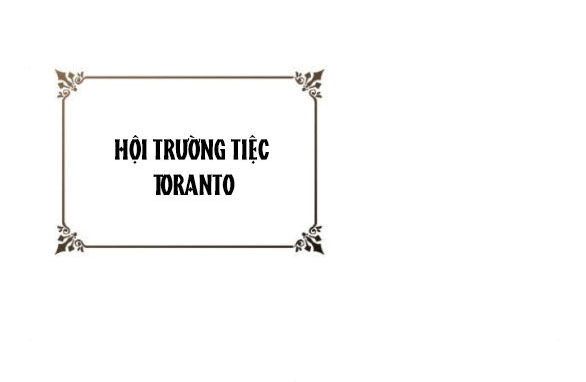 Chị Gái À, Kiếp Này Em Chính Là Nữ Hoàng Chapter 61.2 - 53