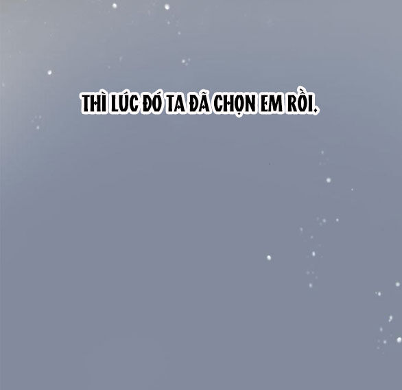 Chị Gái À, Kiếp Này Em Chính Là Nữ Hoàng Chapter 61.2 - 72