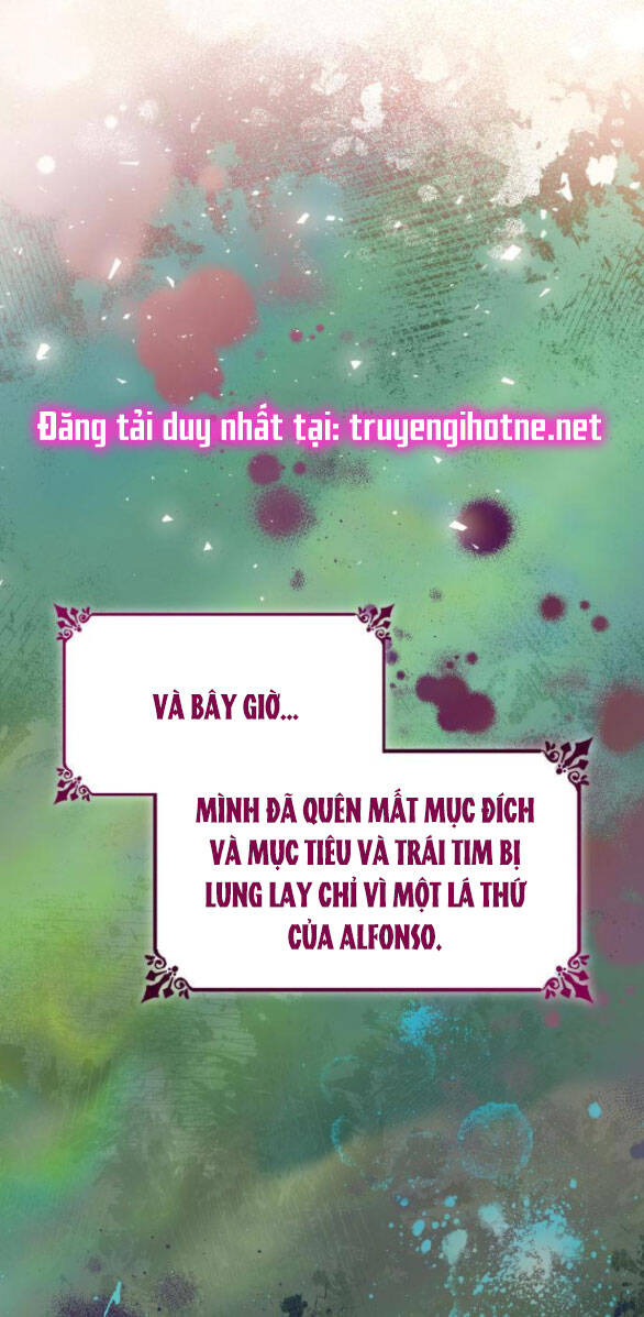 Chị Gái À, Kiếp Này Em Chính Là Nữ Hoàng Chapter 36.1 - 15