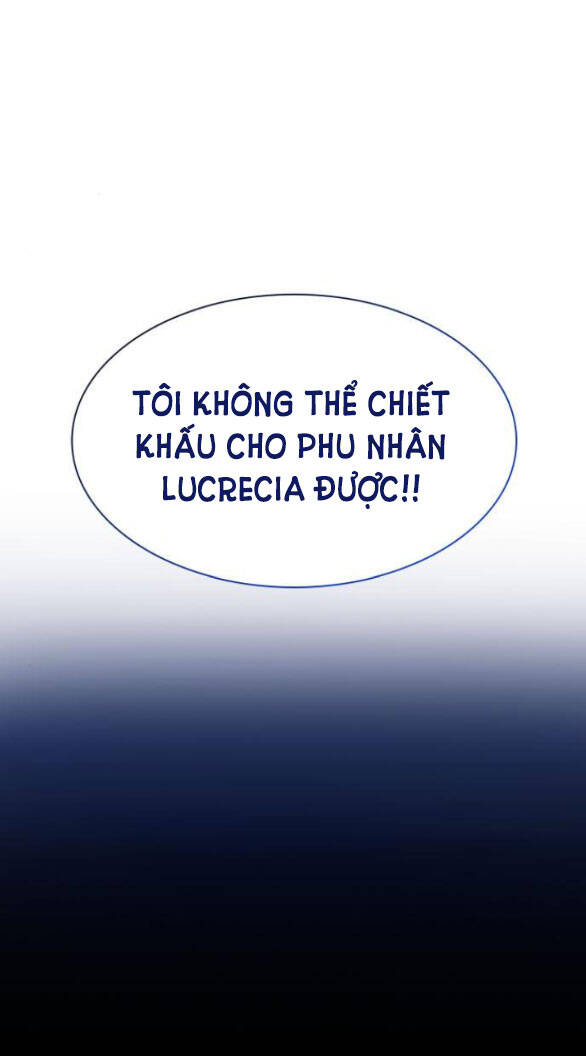 Chị Gái À, Kiếp Này Em Chính Là Nữ Hoàng Chapter 36.1 - 29