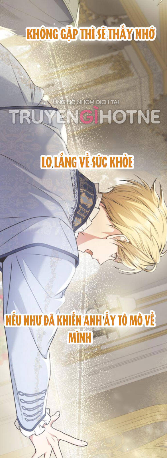Chị Gái À, Kiếp Này Em Chính Là Nữ Hoàng Chapter 36.1 - 6