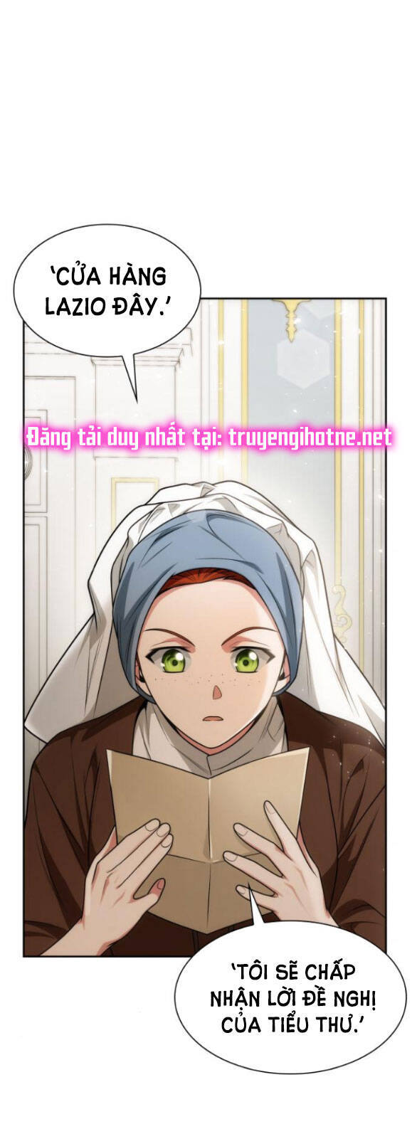 Chị Gái À, Kiếp Này Em Chính Là Nữ Hoàng Chapter 36.2 - 18