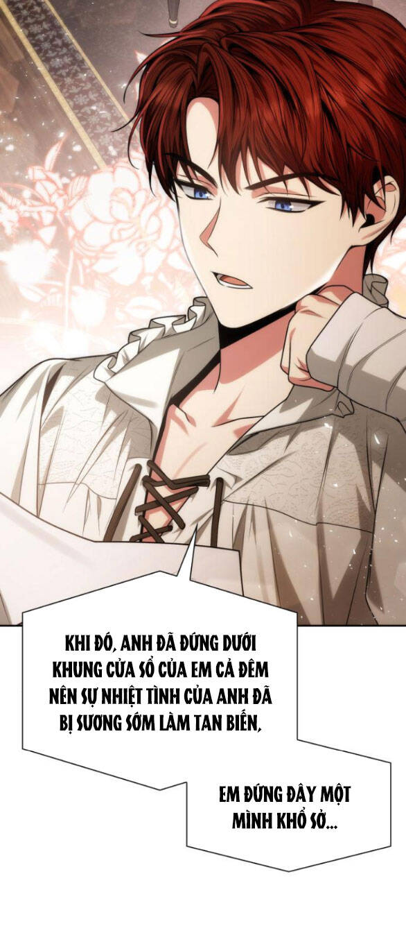 Chị Gái À, Kiếp Này Em Chính Là Nữ Hoàng Chapter 36.2 - 23