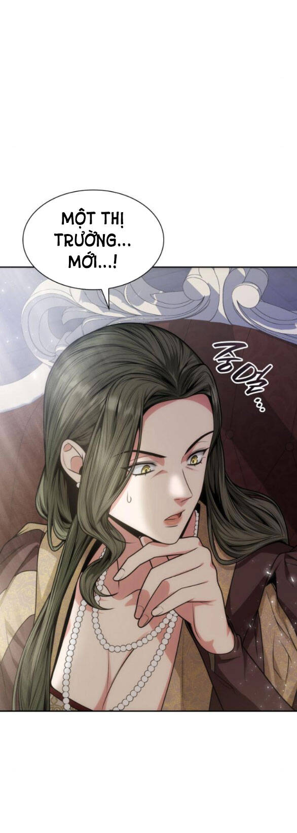 Chị Gái À, Kiếp Này Em Chính Là Nữ Hoàng Chapter 36.2 - 8
