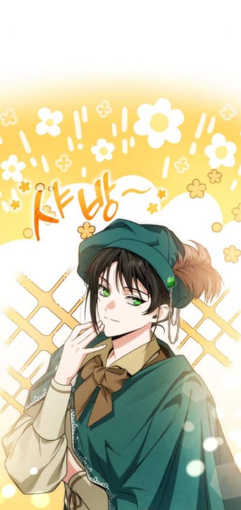 Chị Gái À, Kiếp Này Em Chính Là Nữ Hoàng Chapter 37.1 - 6