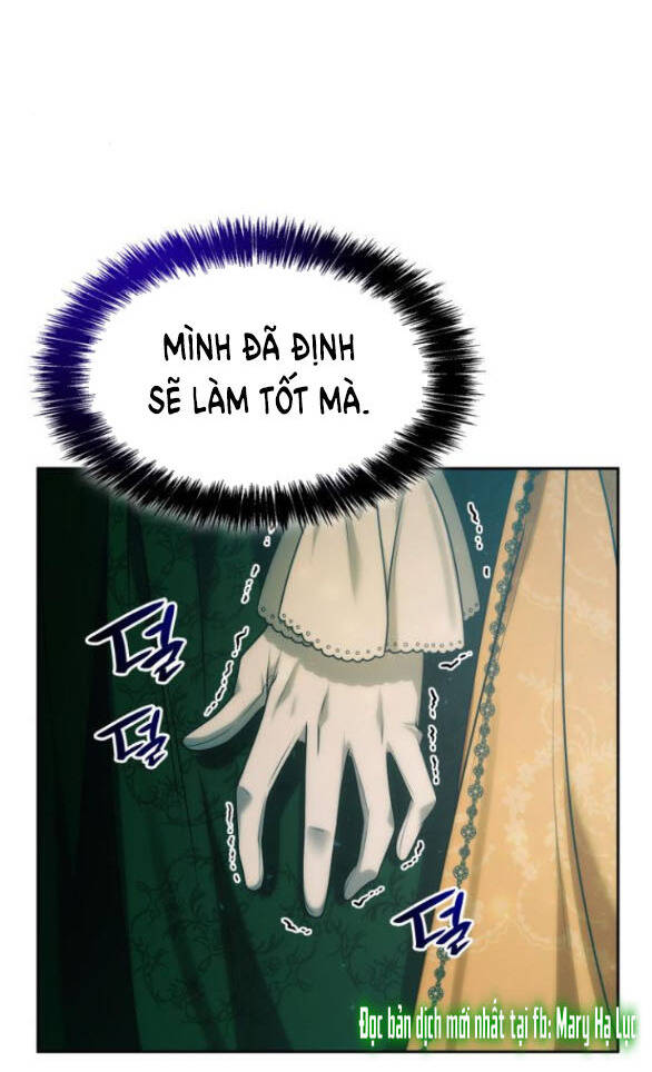 Chị Gái À, Kiếp Này Em Chính Là Nữ Hoàng Chapter 39.2 - 13