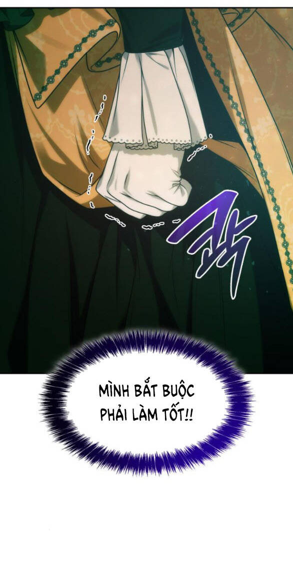 Chị Gái À, Kiếp Này Em Chính Là Nữ Hoàng Chapter 39.2 - 14