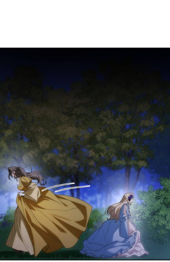 Chị Gái À, Kiếp Này Em Chính Là Nữ Hoàng Chapter 41.1 - 28