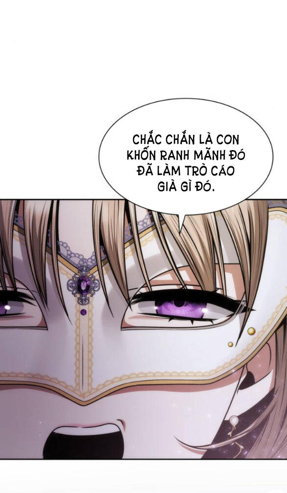 Chị Gái À, Kiếp Này Em Chính Là Nữ Hoàng Chapter 41.1 - 4