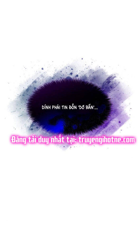 Chị Gái À, Kiếp Này Em Chính Là Nữ Hoàng Chapter 42.2 - 25