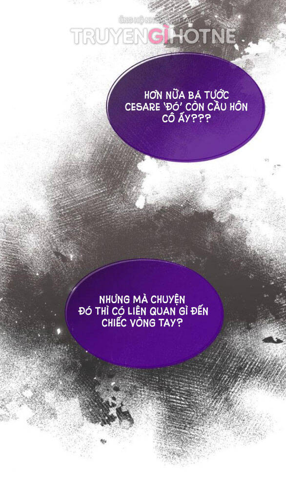 Chị Gái À, Kiếp Này Em Chính Là Nữ Hoàng Chapter 42.2 - 46