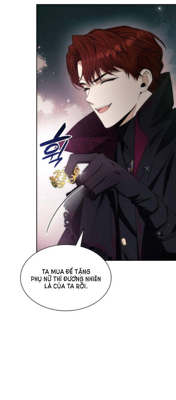Chị Gái À, Kiếp Này Em Chính Là Nữ Hoàng Chapter 42.2 - 50