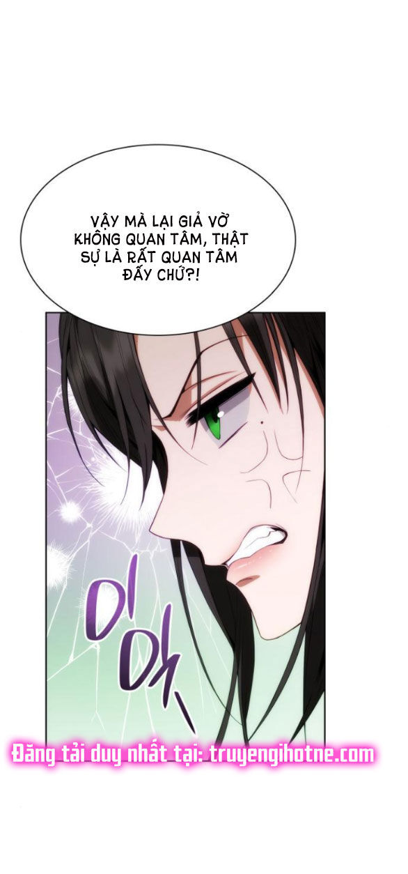 Chị Gái À, Kiếp Này Em Chính Là Nữ Hoàng Chapter 43.2 - 16