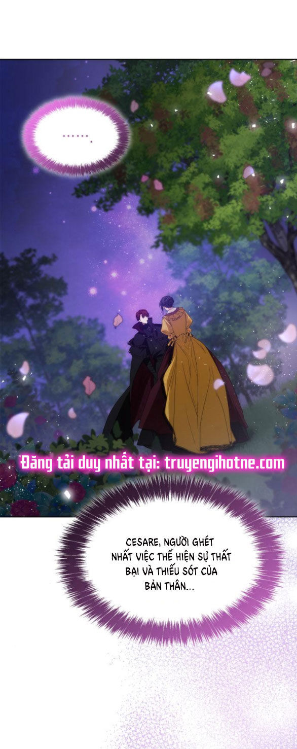 Chị Gái À, Kiếp Này Em Chính Là Nữ Hoàng Chapter 43.2 - 29