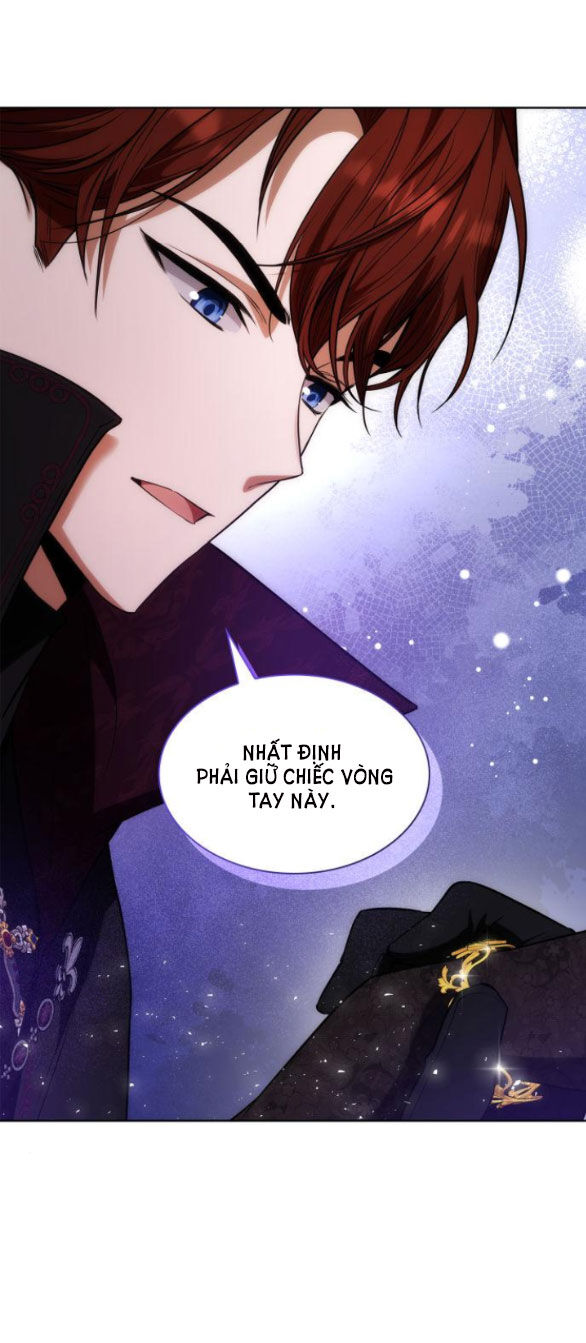 Chị Gái À, Kiếp Này Em Chính Là Nữ Hoàng Chapter 43.2 - 40