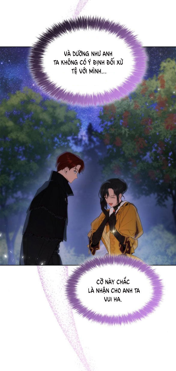 Chị Gái À, Kiếp Này Em Chính Là Nữ Hoàng Chapter 43.2 - 44