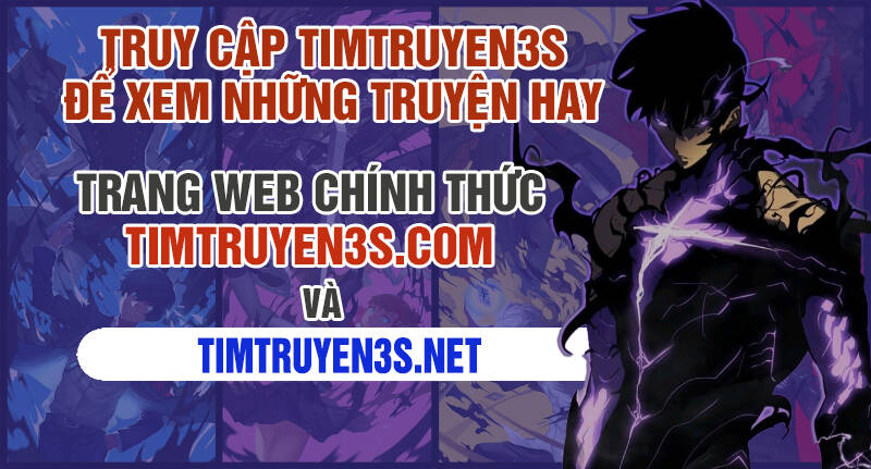 Âm Dương Sư Mạnh Nhất Tái Sinh Ở Thế Giới Khác Chapter 33 - 1