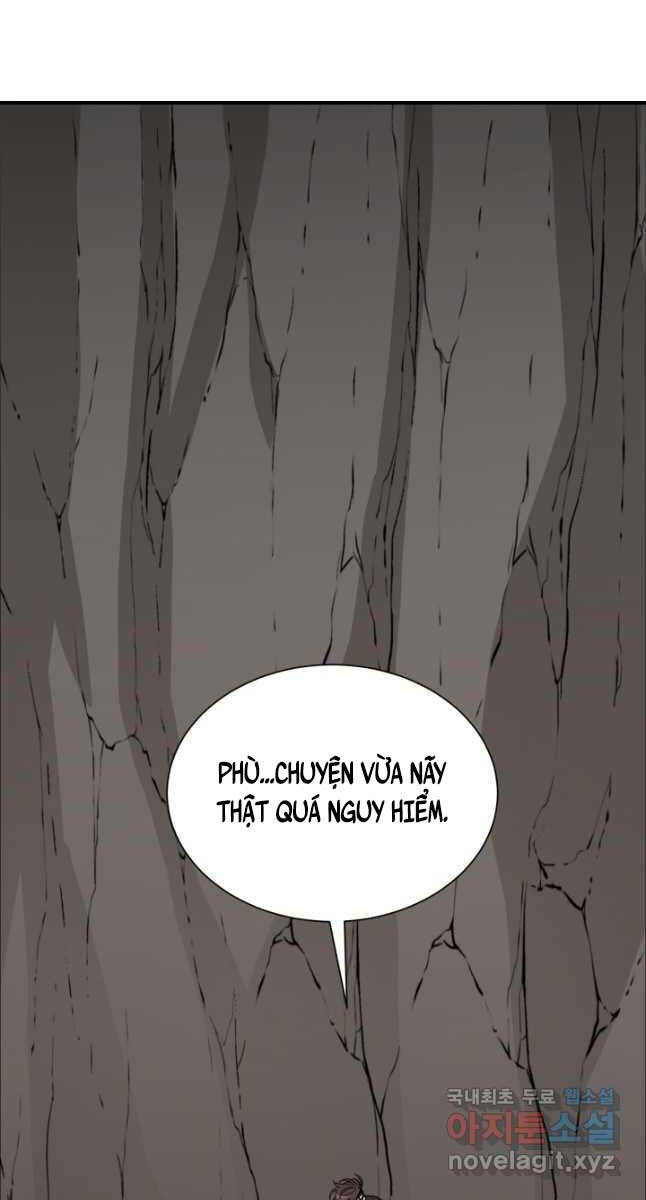 Giả Vờ Làm Kẻ Vô Dụng Ở Học Đường Chapter 50 - 20