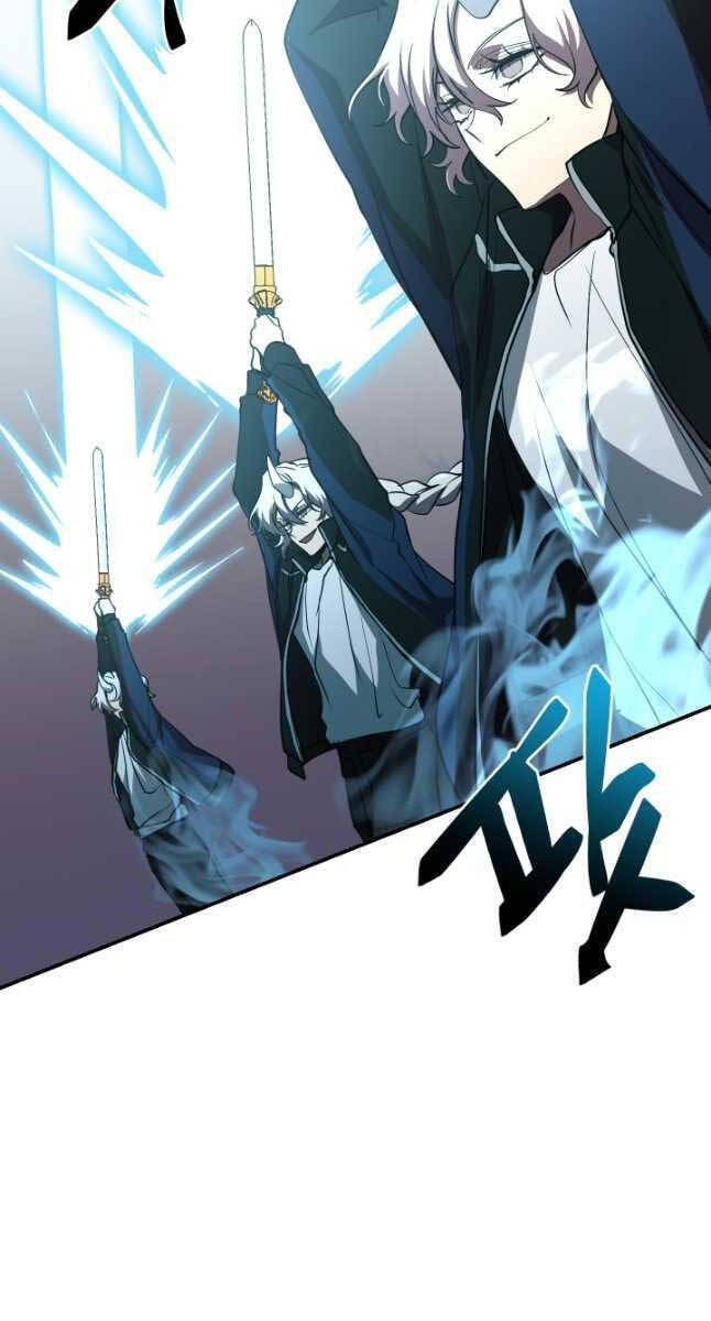 Giả Vờ Làm Kẻ Vô Dụng Ở Học Đường Chapter 50 - 5
