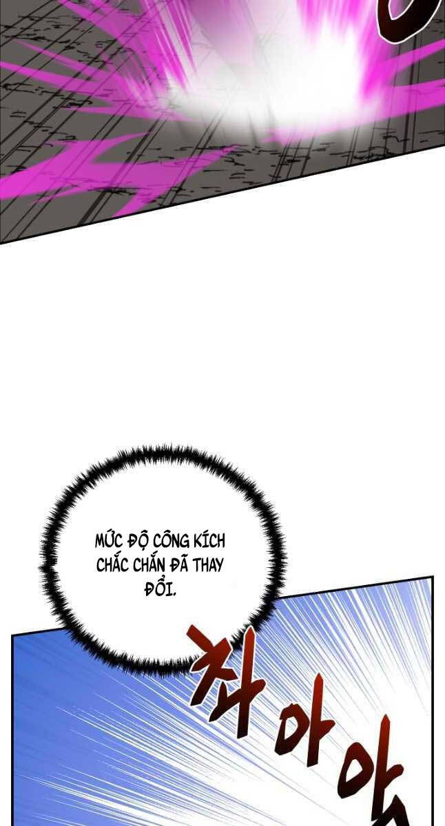 Giả Vờ Làm Kẻ Vô Dụng Ở Học Đường Chapter 50 - 61