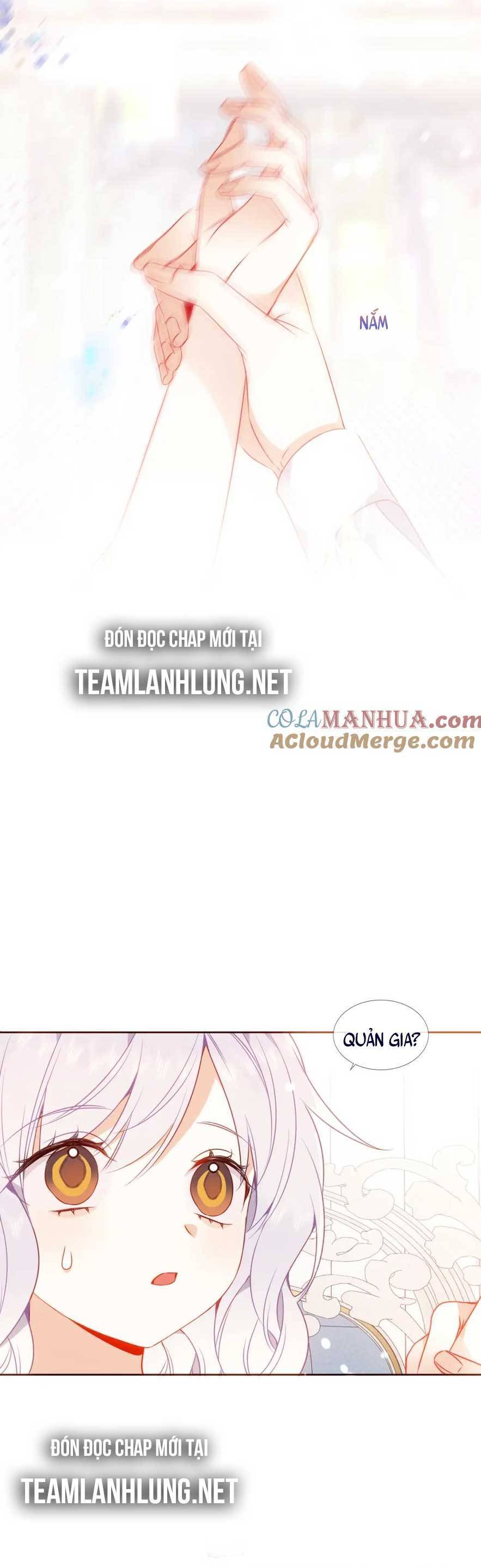 XUYÊN VÀO THẾ GIỚI GIẢ TƯỞNG Chapter 42 - 22
