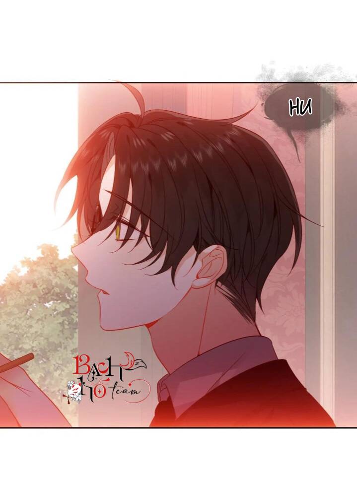 XUYÊN VÀO THẾ GIỚI GIẢ TƯỞNG Chapter 45.2 - 16