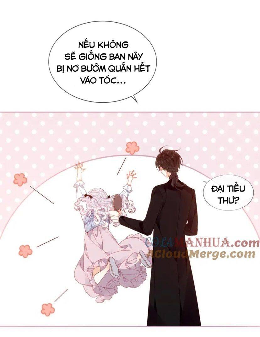 XUYÊN VÀO THẾ GIỚI GIẢ TƯỞNG Chapter 43 - 26