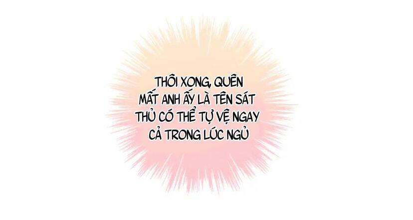 XUYÊN VÀO THẾ GIỚI GIẢ TƯỞNG Chapter 43 - 31