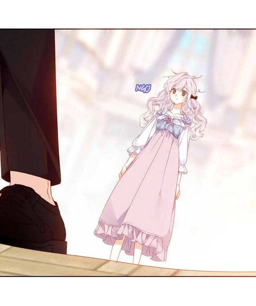 XUYÊN VÀO THẾ GIỚI GIẢ TƯỞNG Chapter 43 - 41