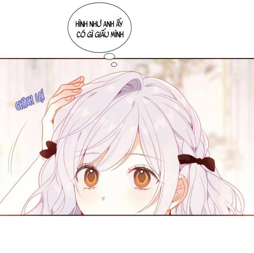 XUYÊN VÀO THẾ GIỚI GIẢ TƯỞNG Chapter 43 - 43