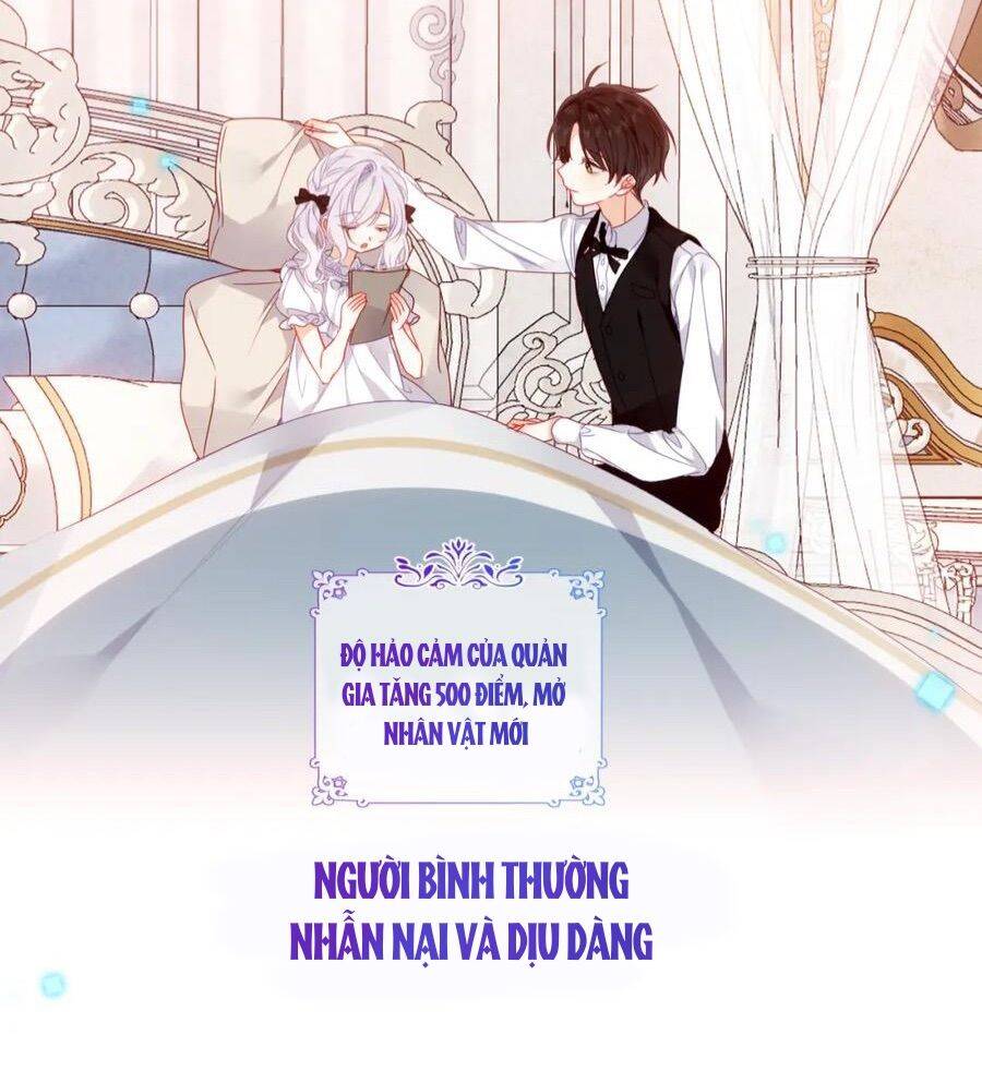 XUYÊN VÀO THẾ GIỚI GIẢ TƯỞNG Chapter 43 - 48