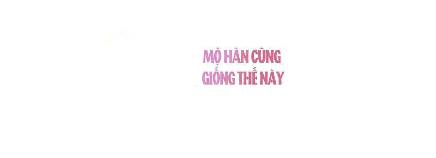 XUYÊN VÀO THẾ GIỚI GIẢ TƯỞNG Chapter 43 - 52