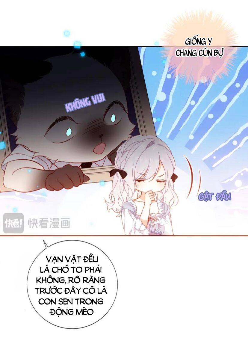 XUYÊN VÀO THẾ GIỚI GIẢ TƯỞNG Chapter 43 - 55