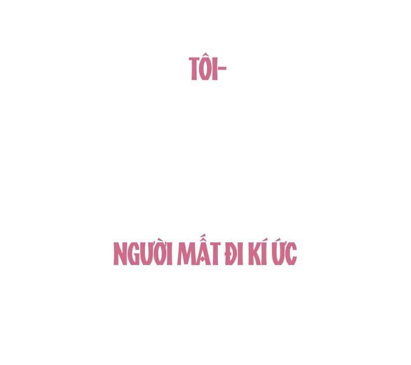 XUYÊN VÀO THẾ GIỚI GIẢ TƯỞNG Chapter 43 - 8