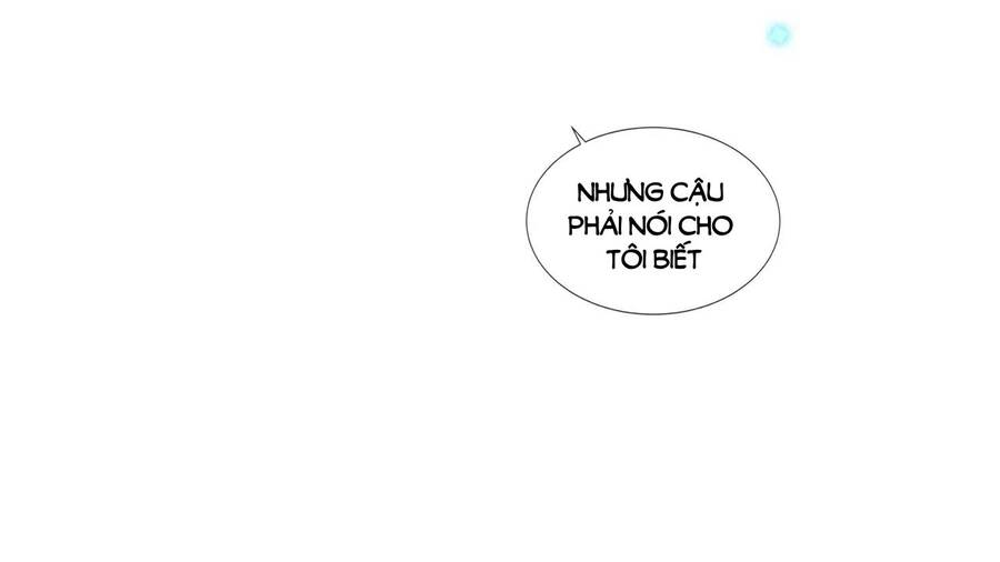 XUYÊN VÀO THẾ GIỚI GIẢ TƯỞNG Chapter 44 - 19