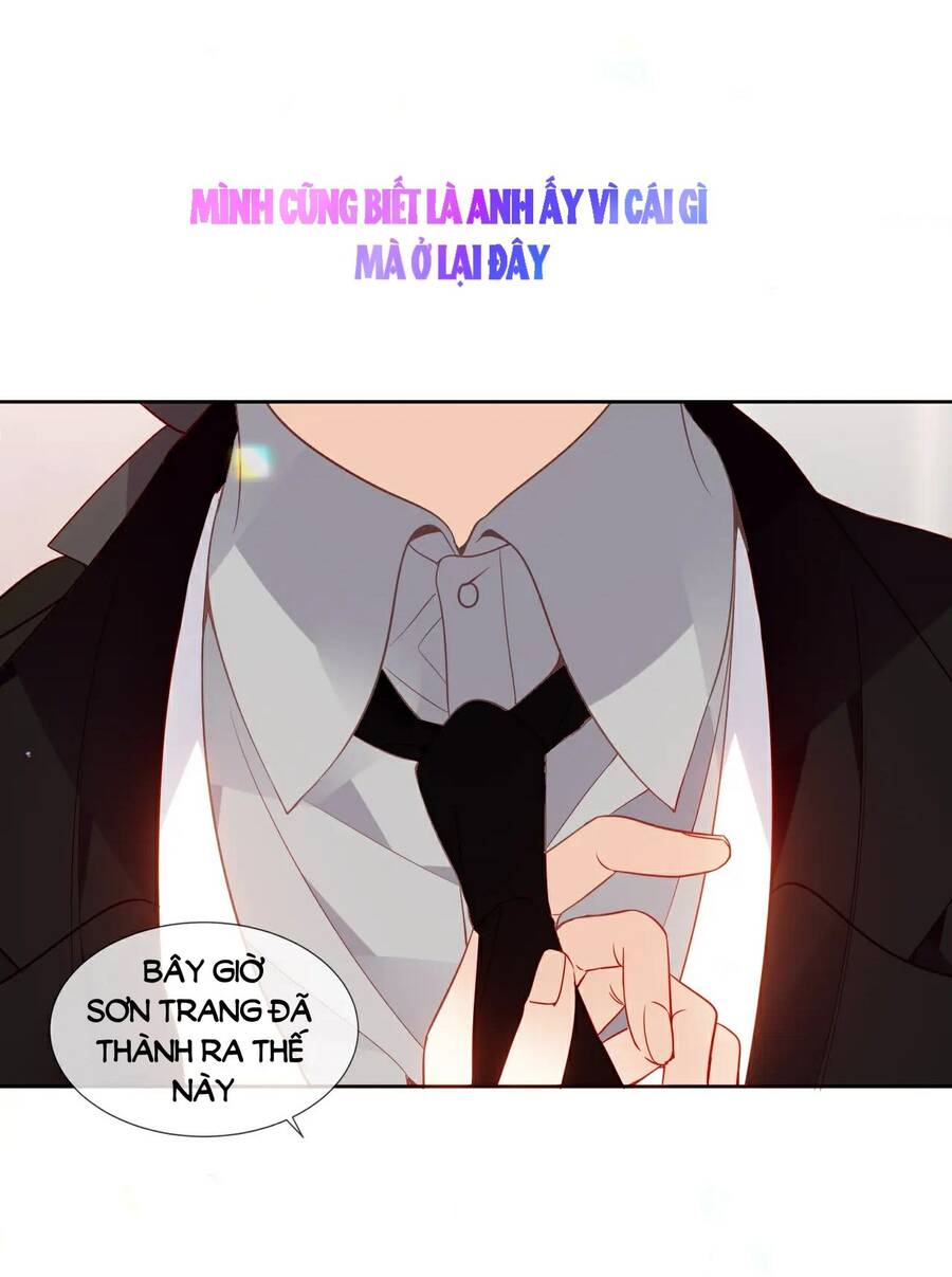 XUYÊN VÀO THẾ GIỚI GIẢ TƯỞNG Chapter 44 - 40
