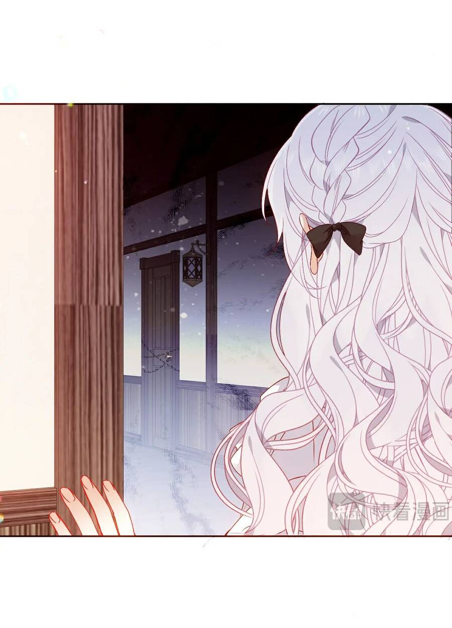 XUYÊN VÀO THẾ GIỚI GIẢ TƯỞNG Chapter 46 - 18
