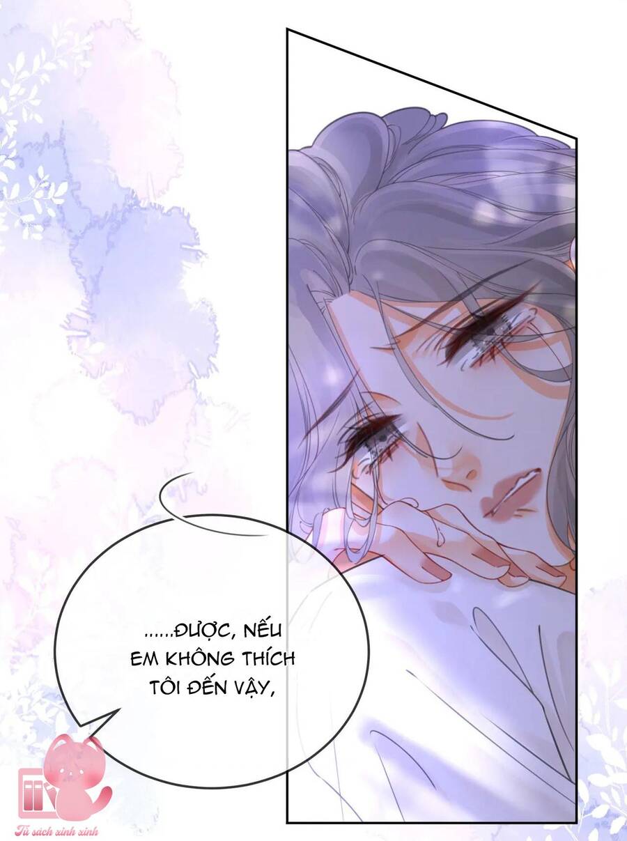 Em Chỉ Có Thể Là Của Tôi Chapter 39 - 31