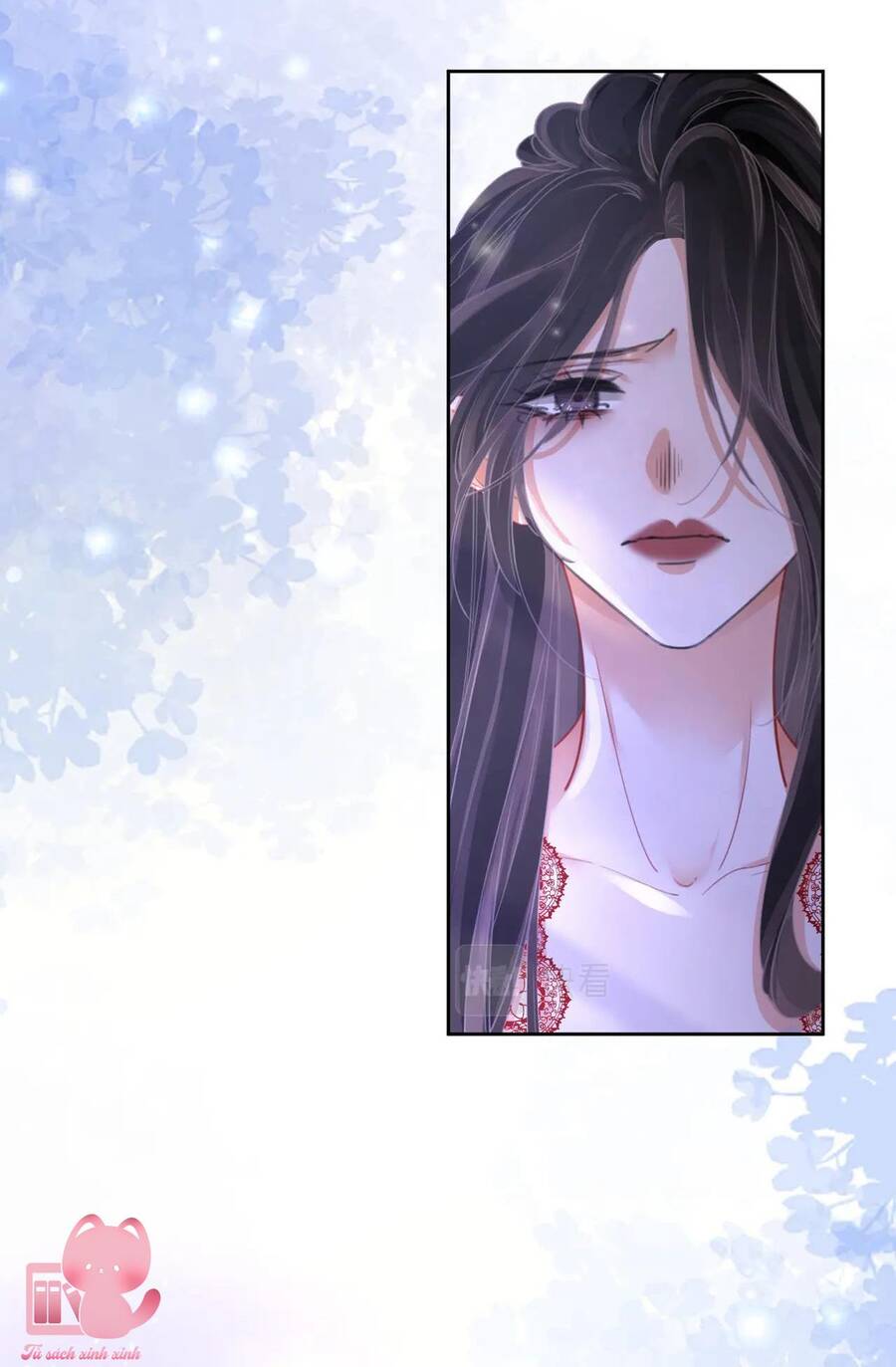 Em Chỉ Có Thể Là Của Tôi Chapter 39 - 39