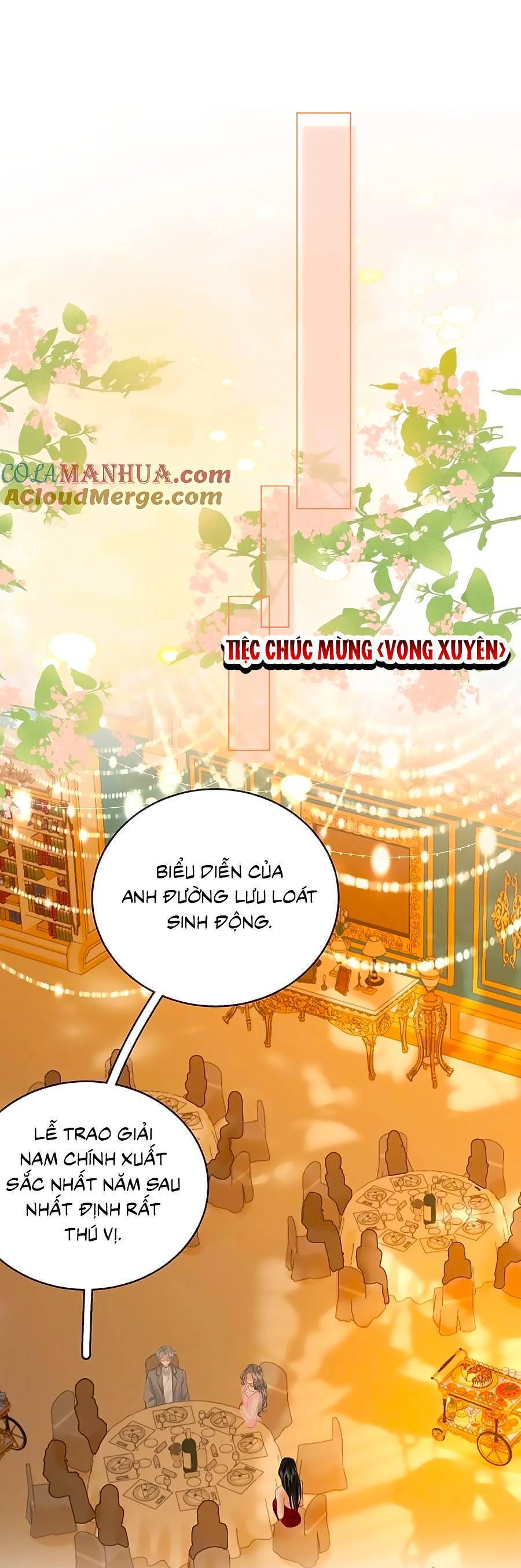 Em Chỉ Có Thể Là Của Tôi Chapter 42 - 2