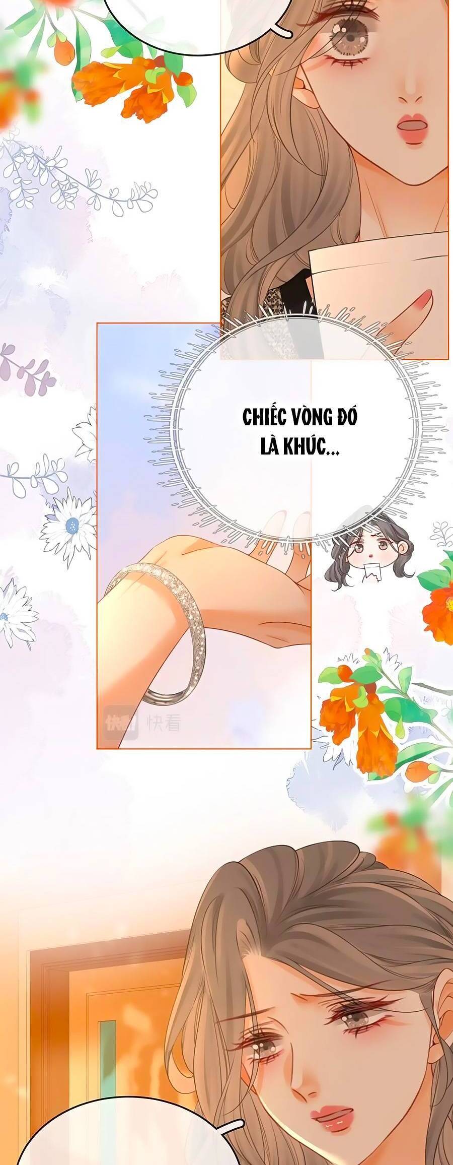 Em Chỉ Có Thể Là Của Tôi Chapter 42 - 25
