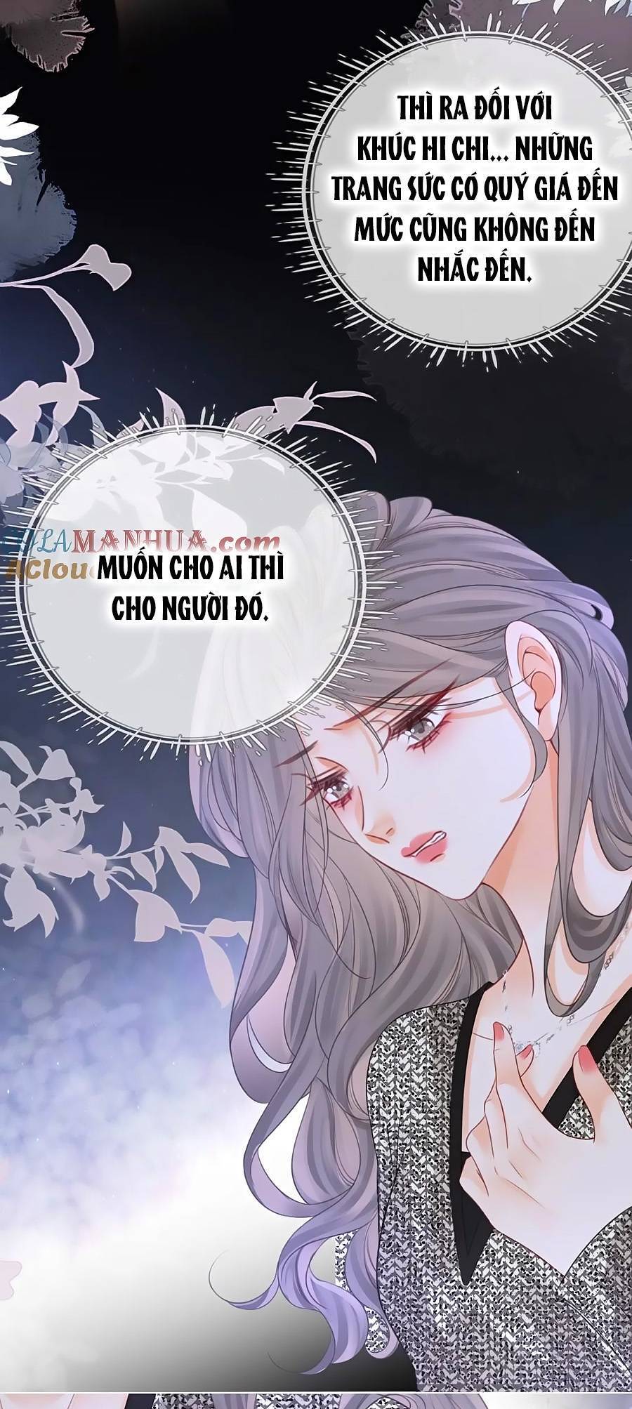 Em Chỉ Có Thể Là Của Tôi Chapter 42 - 27