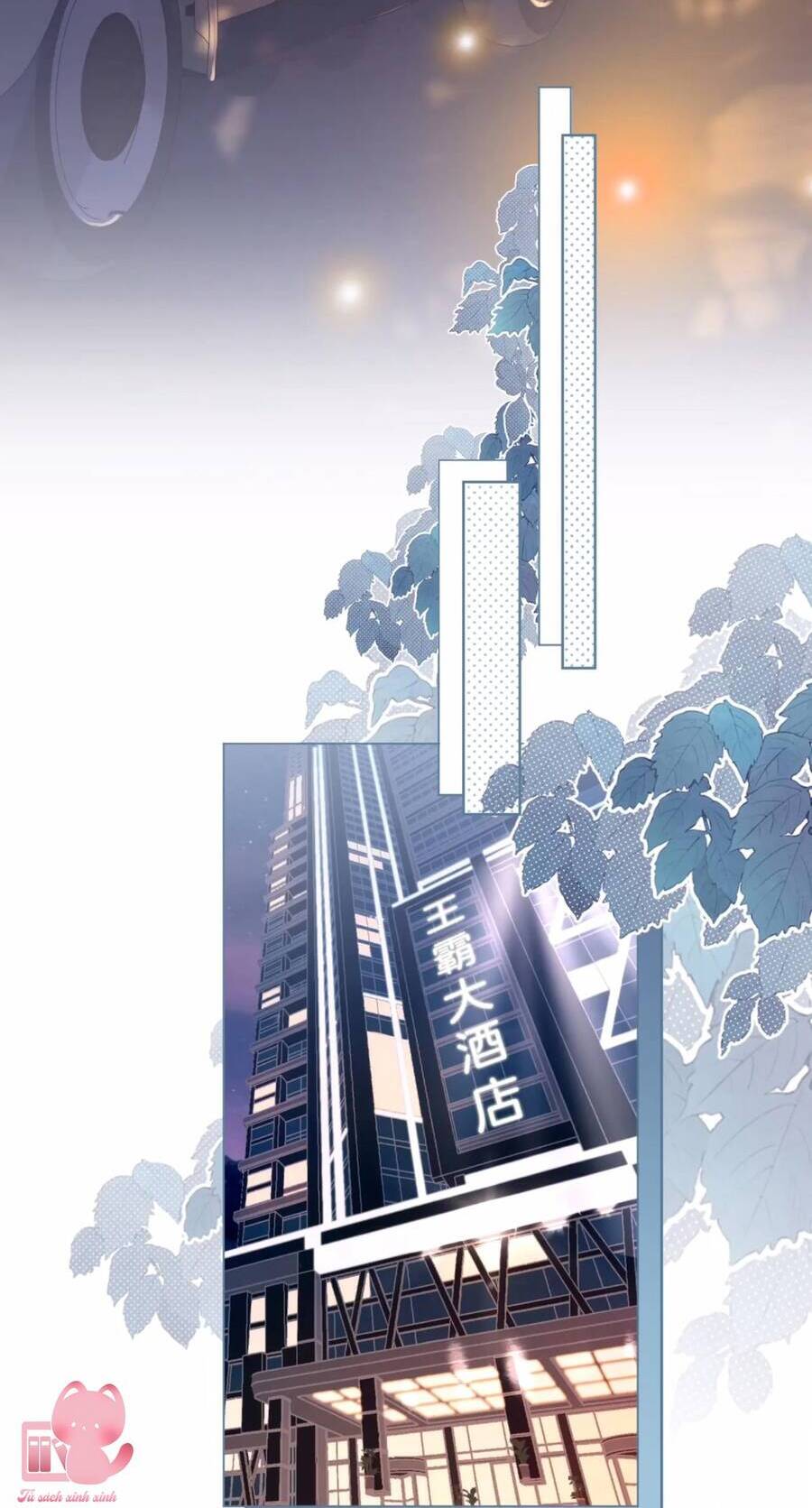 Em Chỉ Có Thể Là Của Tôi Chapter 54 - 29